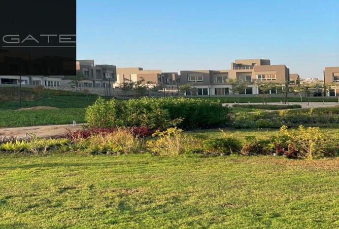 8278773 - Property Image 2