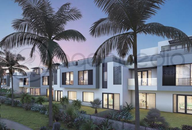 8214153 - الصورة الرئيسية للعقار