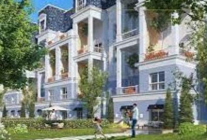 8197281 - صورة العقار 3