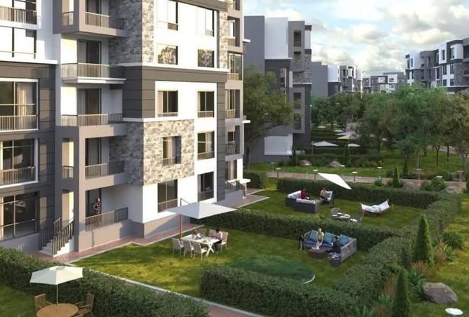 8415856 - Property Image 2