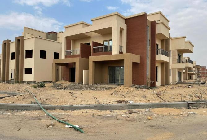 8267394 - Property Image 2