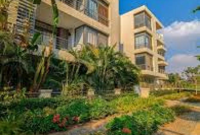 8316014 - Property Main Image