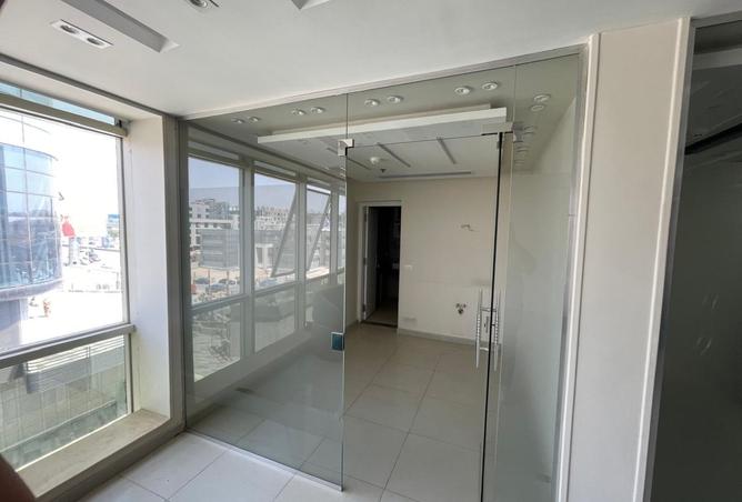 7945861 - Property Image 3