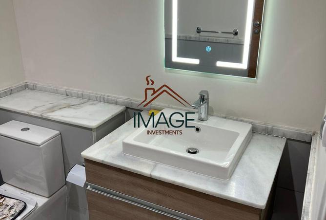 8207207 - Property Image 3