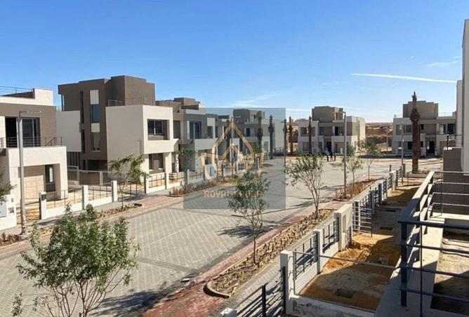 8152636 - الصورة الرئيسية للعقار