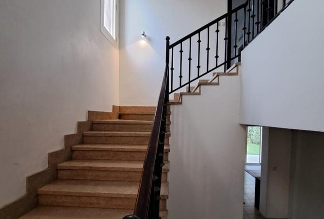 8081229 - Property Image 3