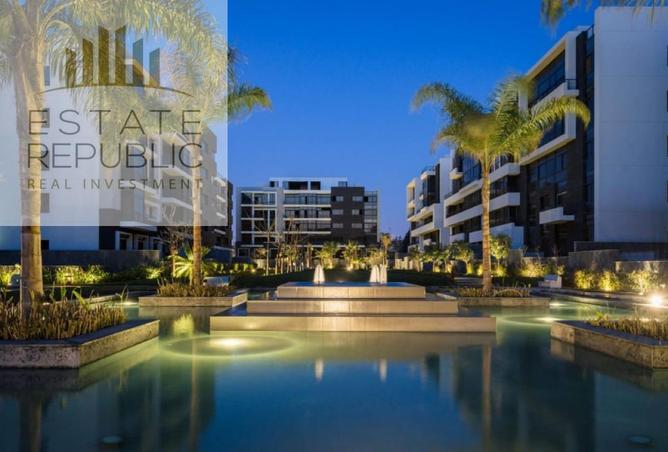 8513268 - Property Image 2