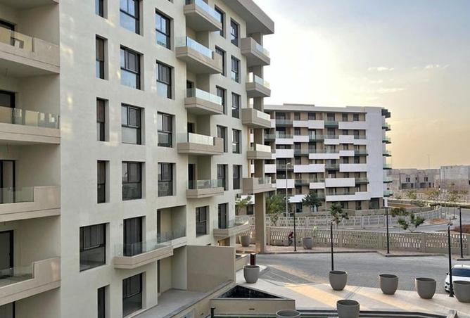 8405889 - Property Main Image