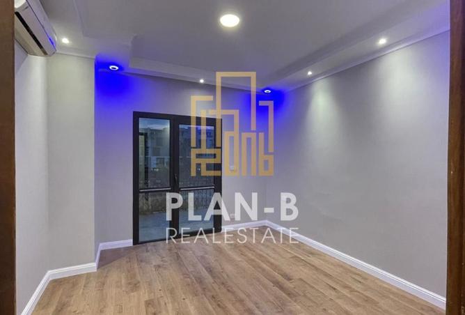 8329657 - صورة العقار 3