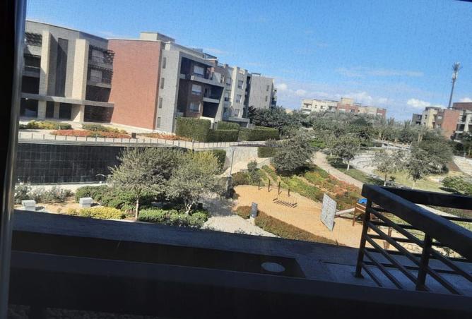 8472344 - Property Image 3