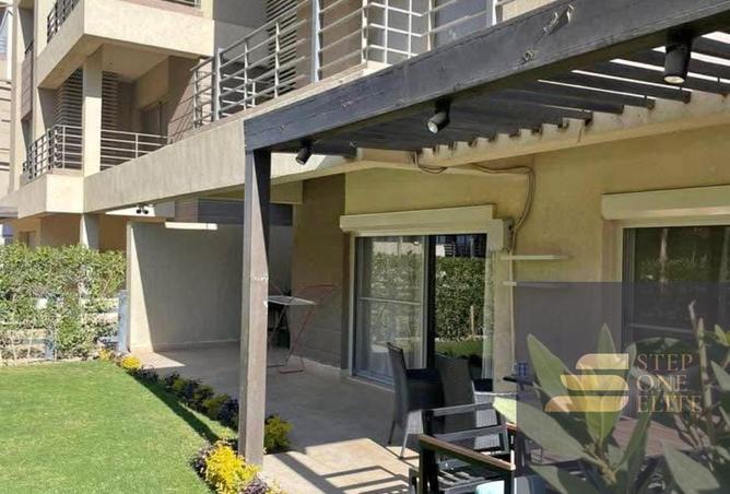 8303118 - Property Image 2