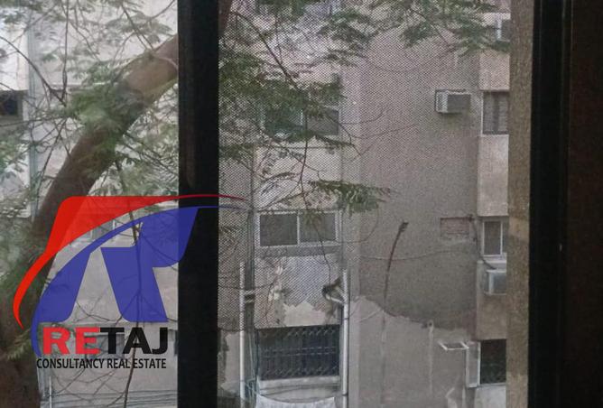 8554282 - صورة العقار 3