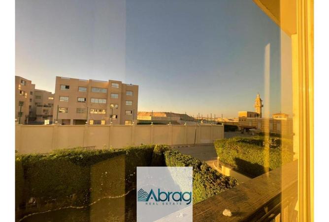 8290531 - الصورة الرئيسية للعقار