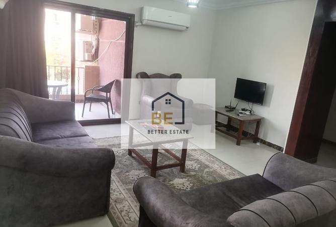 7422027 - الصورة الرئيسية للعقار