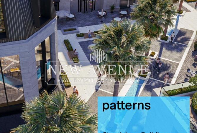 8271331 - Property Image 2