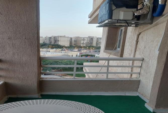 8055760 - Property Image 2