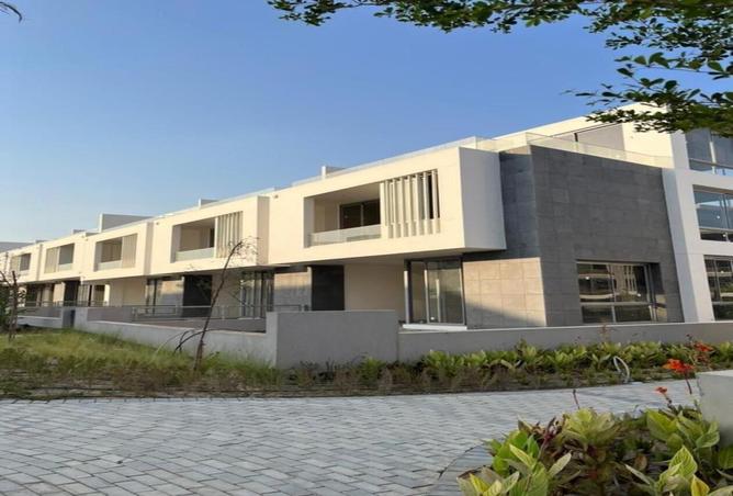 7988173 - Property Image 2