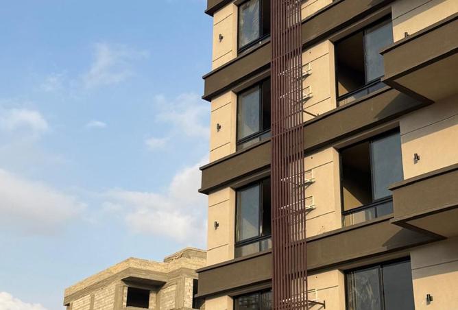 8416361 - Property Image 3