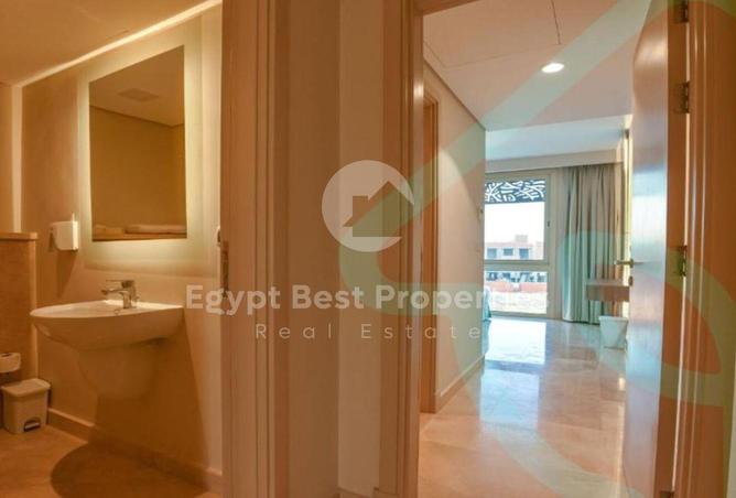 8127058 - Property Image 3