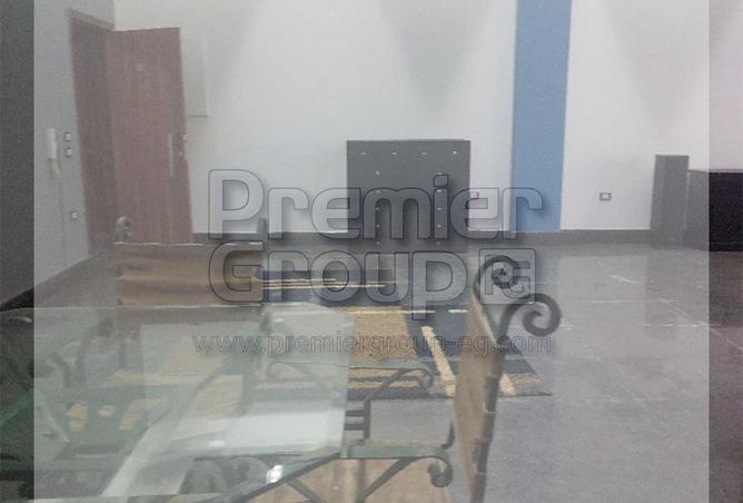 8239314 - صورة العقار 2