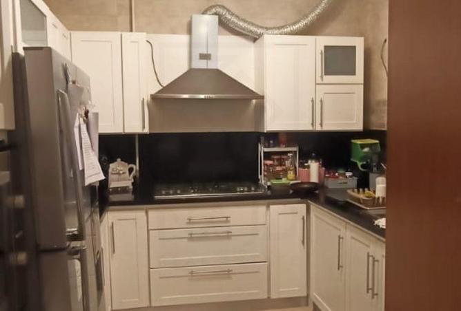 8318594 - صورة العقار 3