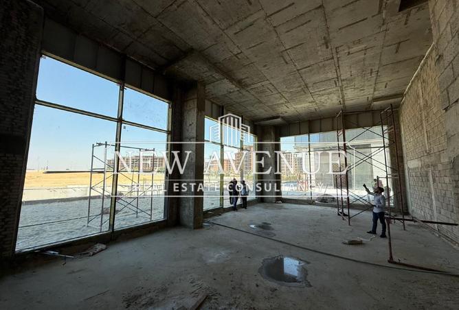 8175477 - صورة العقار 2