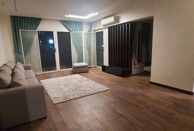 8228047 - الصورة الرئيسية للعقار