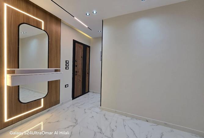 7930402 - Property Image 3