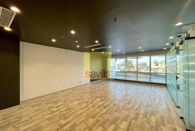 8162175 - صورة العقار 3