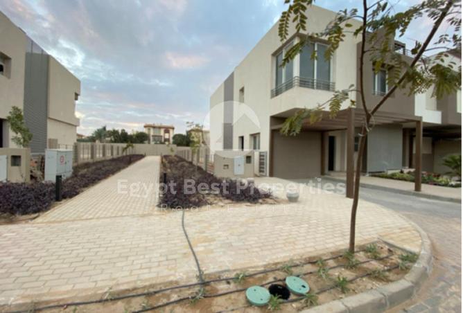 8069856 - Property Main Image