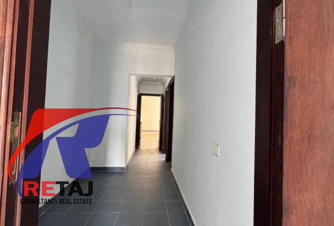 8354935 - Property Image 2