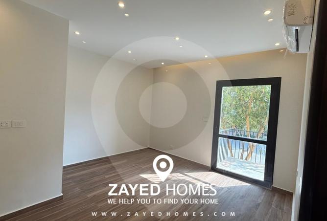 8253425 - Property Image 3