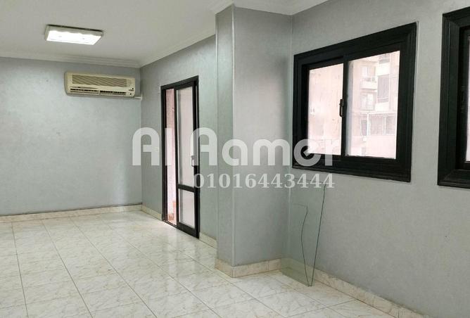 8062190 - الصورة الرئيسية للعقار
