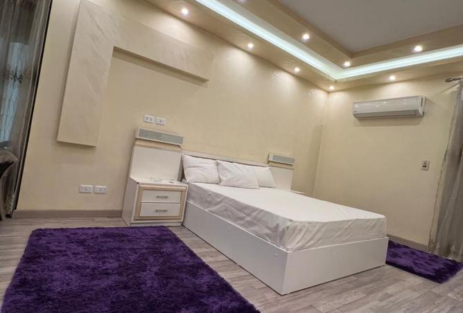 8020477 - Property Image 3