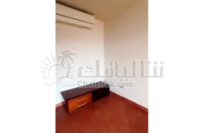 Chalet - 2 Bedrooms - 2 Bathrooms for sale in Pyramids - Porto Sokhna - Al Ain Al Sokhna - Suez