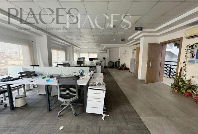 8282703 - Property Image 2