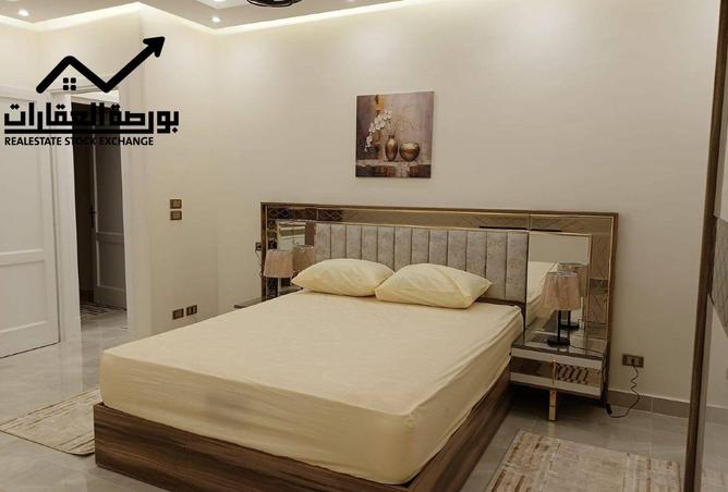 8070656 - الصورة الرئيسية للعقار