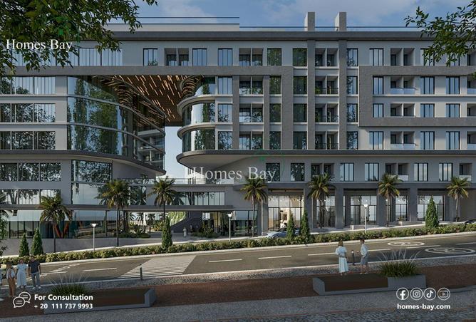 8038655 - Property Image 2