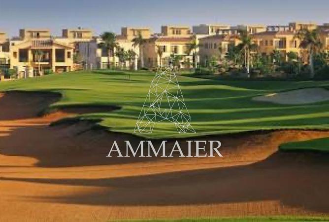 8341682 - صورة العقار 2