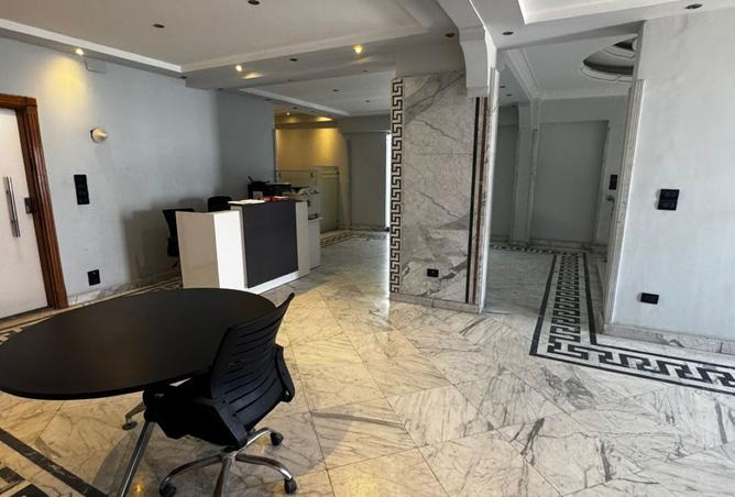 8301602 - صورة العقار 2