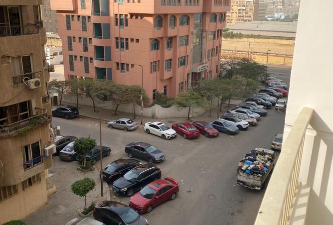 8566116 - صورة العقار 2