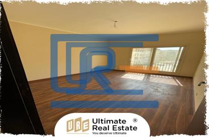 Apartment - 3 Bedrooms - 3 Bathrooms for sale in 90 Avenue - South Investors Area - New Cairo City - Cairo