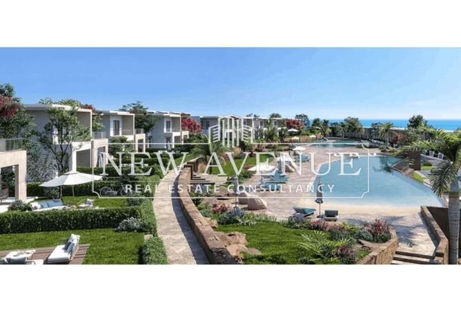 8219524 - Property Image 2