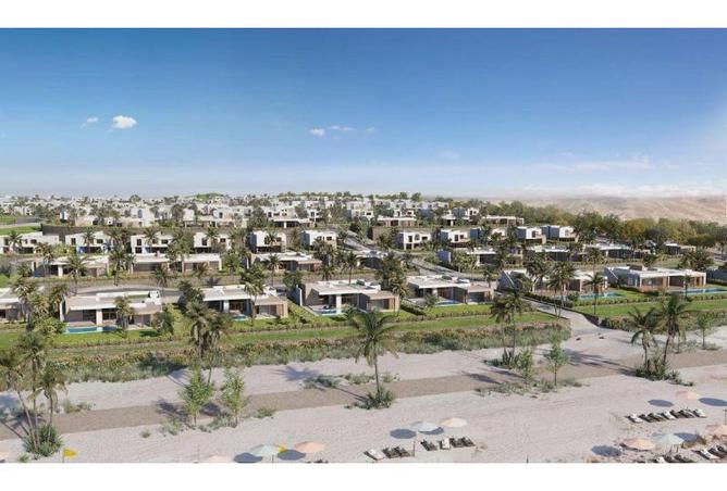 8317239 - Property Image 3