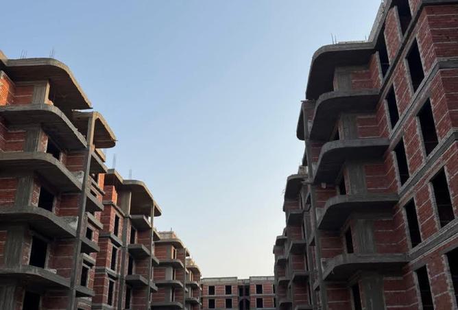 8440648 - صورة العقار 2