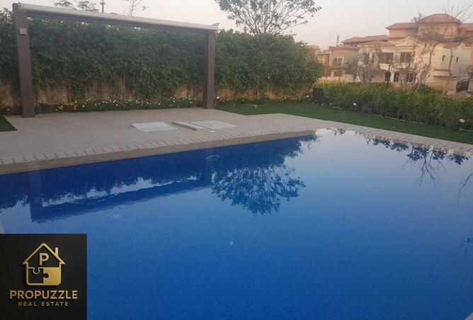 8053669 - Property Main Image