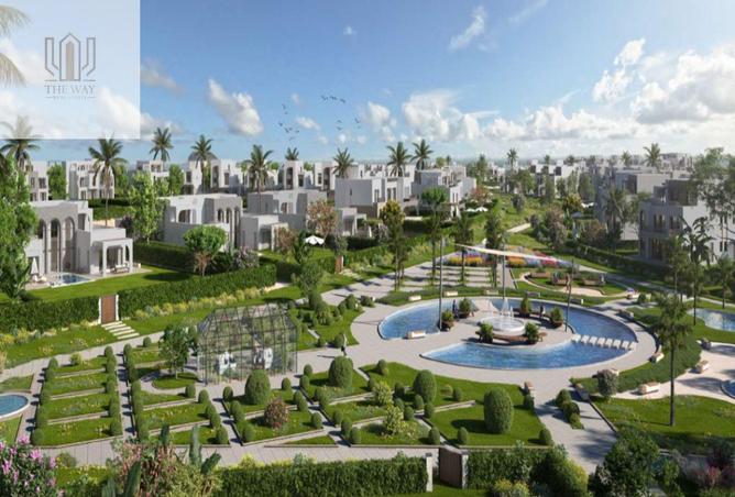 8417555 - Property Image 3