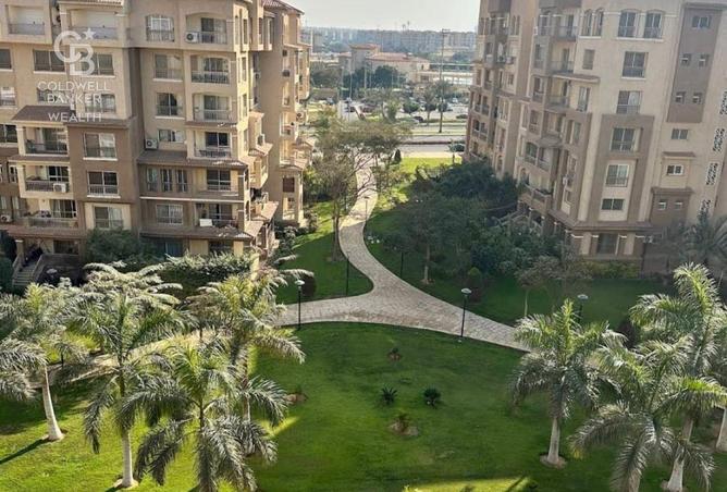 8229606 - صورة العقار 3