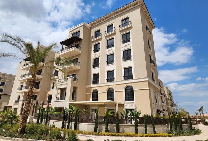 8359886 - Property Main Image