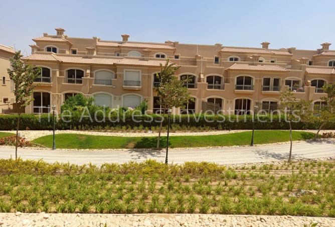 7897929 - صورة العقار 3